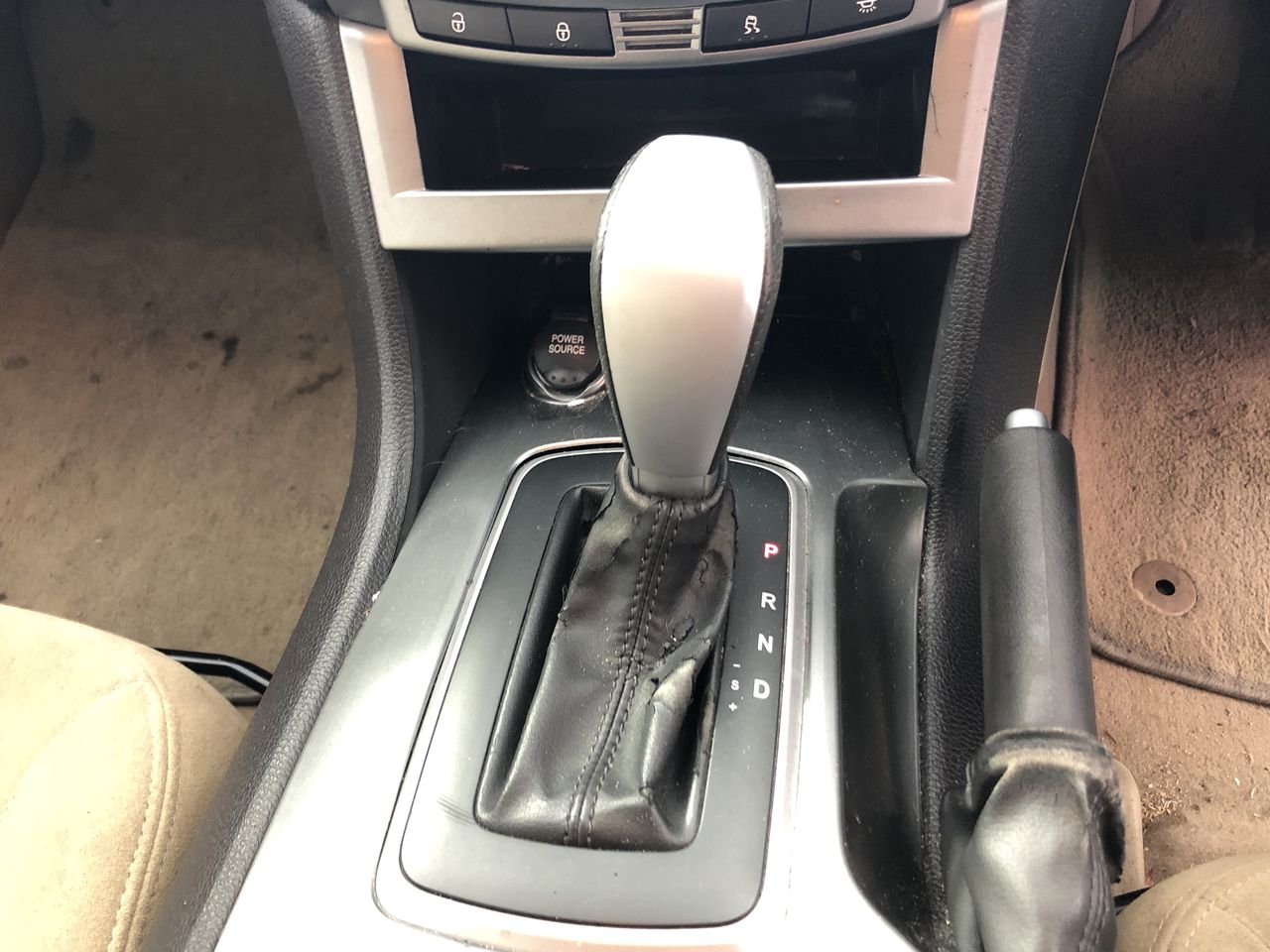 Pepperjack Fork Full Shiraz (6x 750mL).