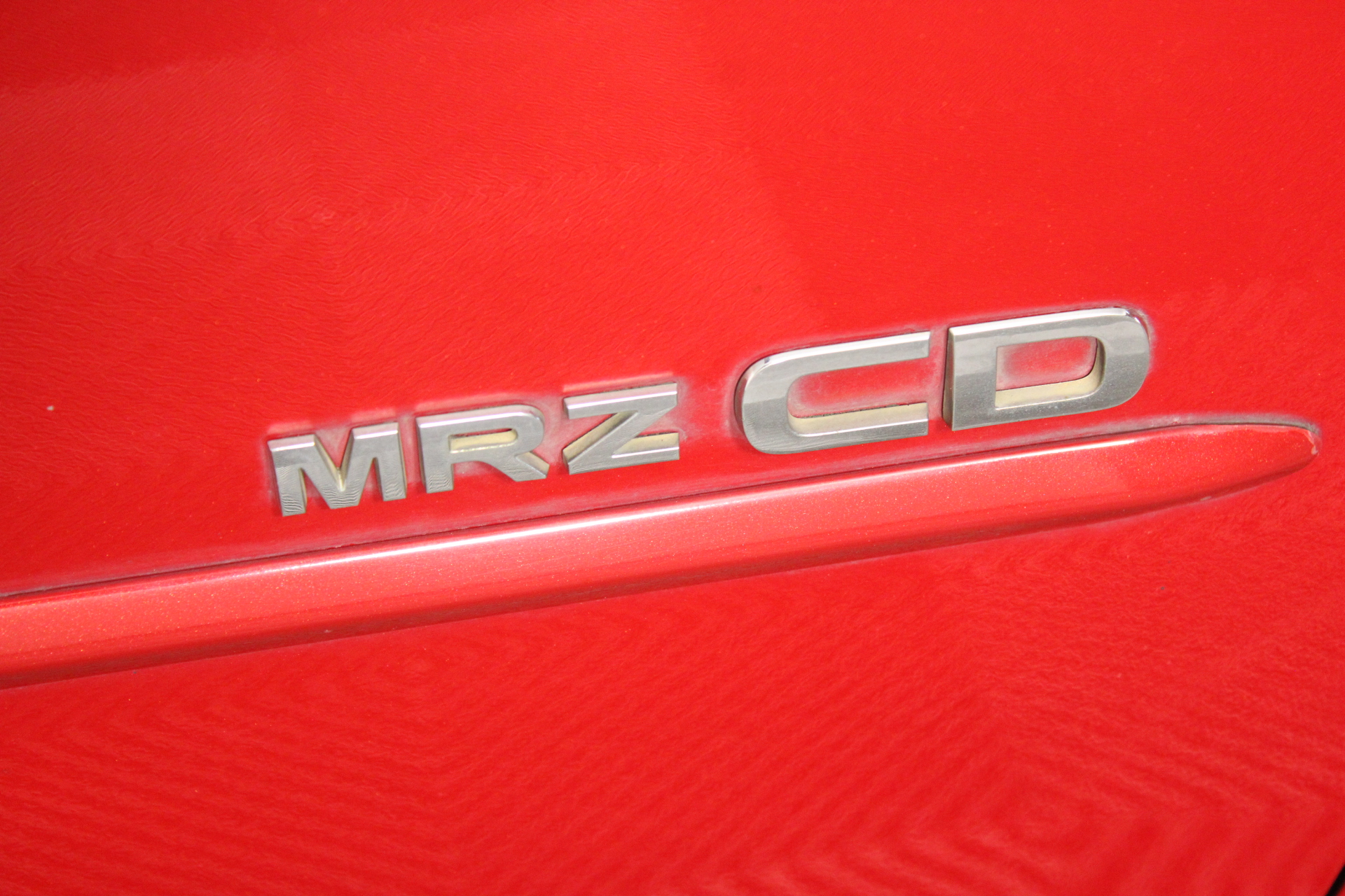 Lindeman's Early Harvest Semillon Sauvignon Banc (6x 750mL)