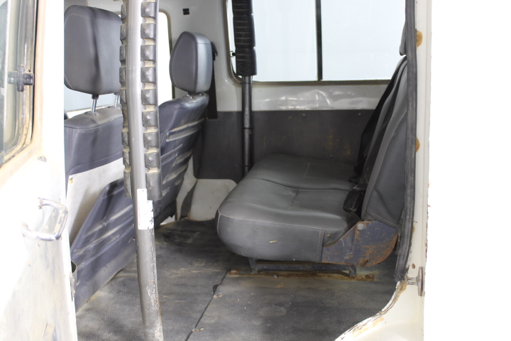 Rawson's Retreat Cabernet Sauvignon (6x 750mL).