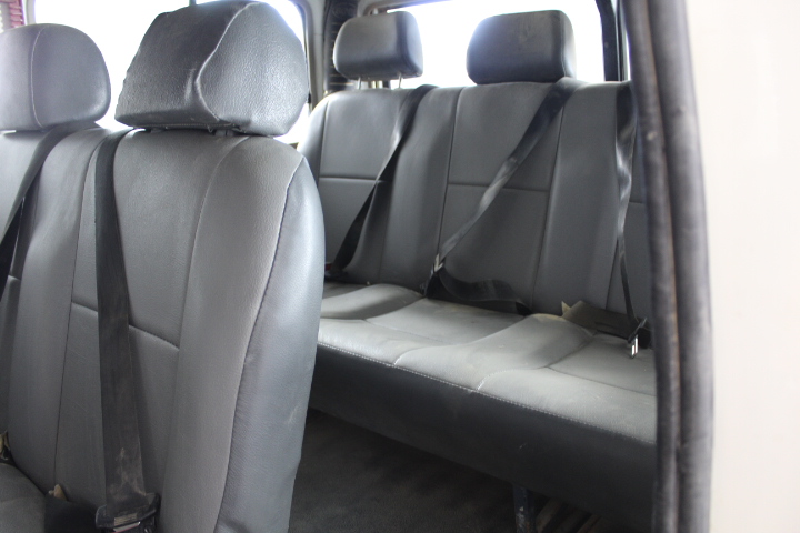 Secret Stone Sauvignon Blanc (6x 750mL)