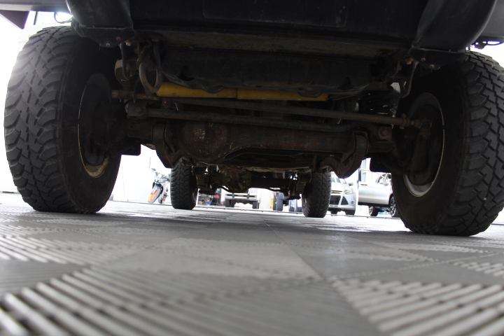 Wolf Blass Red Label Semillon Sauvignon Banc (6x 750mL)