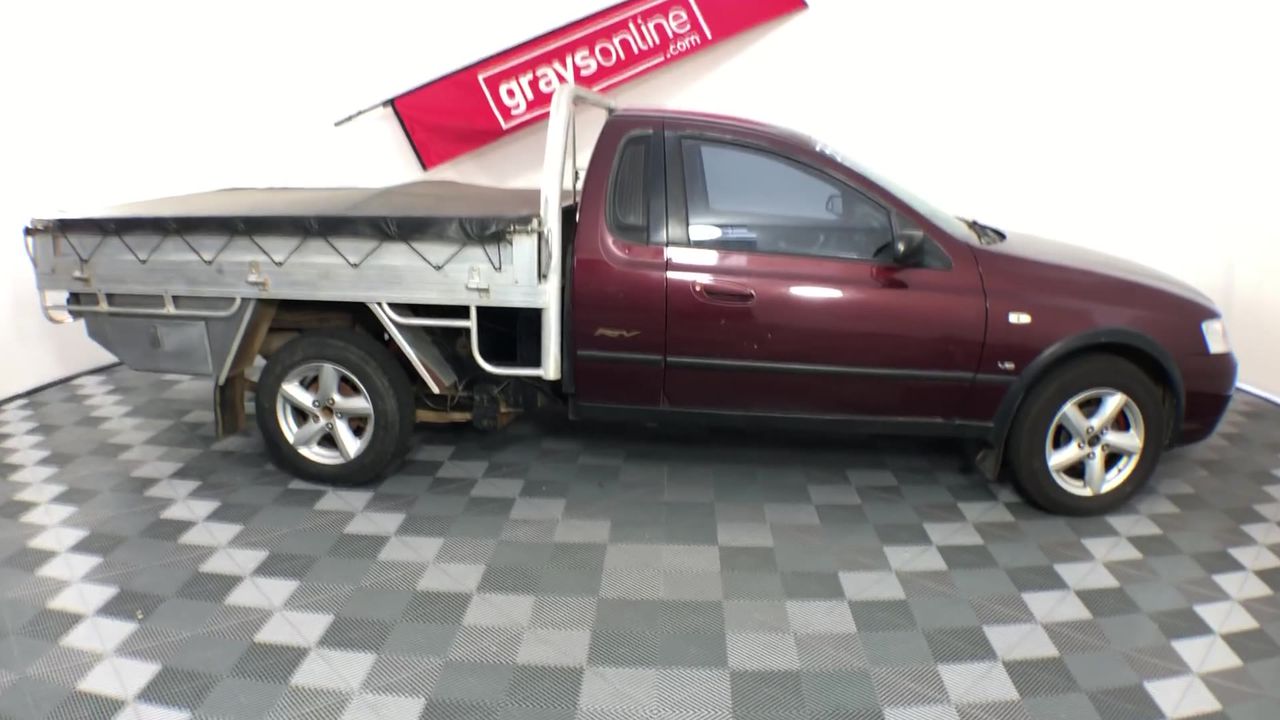 Lindeman's Bin 85 Pinot Grigio (6x 750mL). SEA.