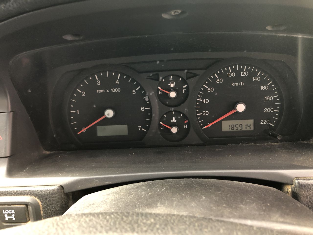 Yellowbox Mid Strength Prosecco NV (12x 750mL) SA