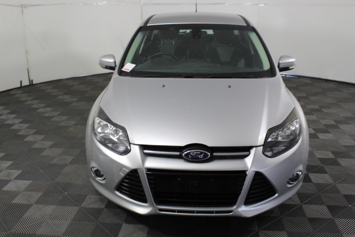 De Bortoli The Accomplice Semillon Sauvignon Blanc (12 x 750mL)