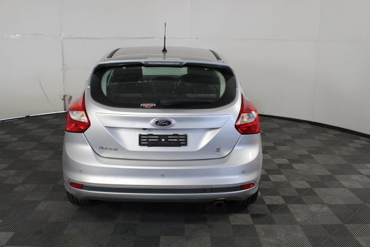 Saint Clair Origin Sauvignon Blanc 2024 (6x 750mL).