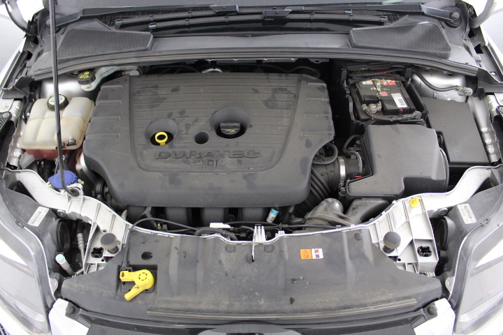 C.H. Unearthed Old Vine Rare Aged Release Chenin Blanc 2020 (12x 750mL) SA