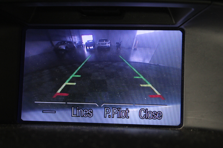 Pioneer Road Shiraz 2021 (6x 750mL) Langhorne Creek