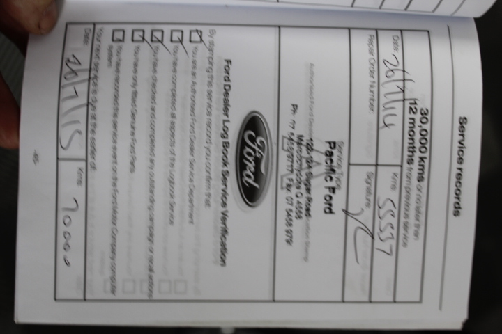 2 Monkeys Semillon Sauvignon Blanc 2025 (12x 750mL) SEA