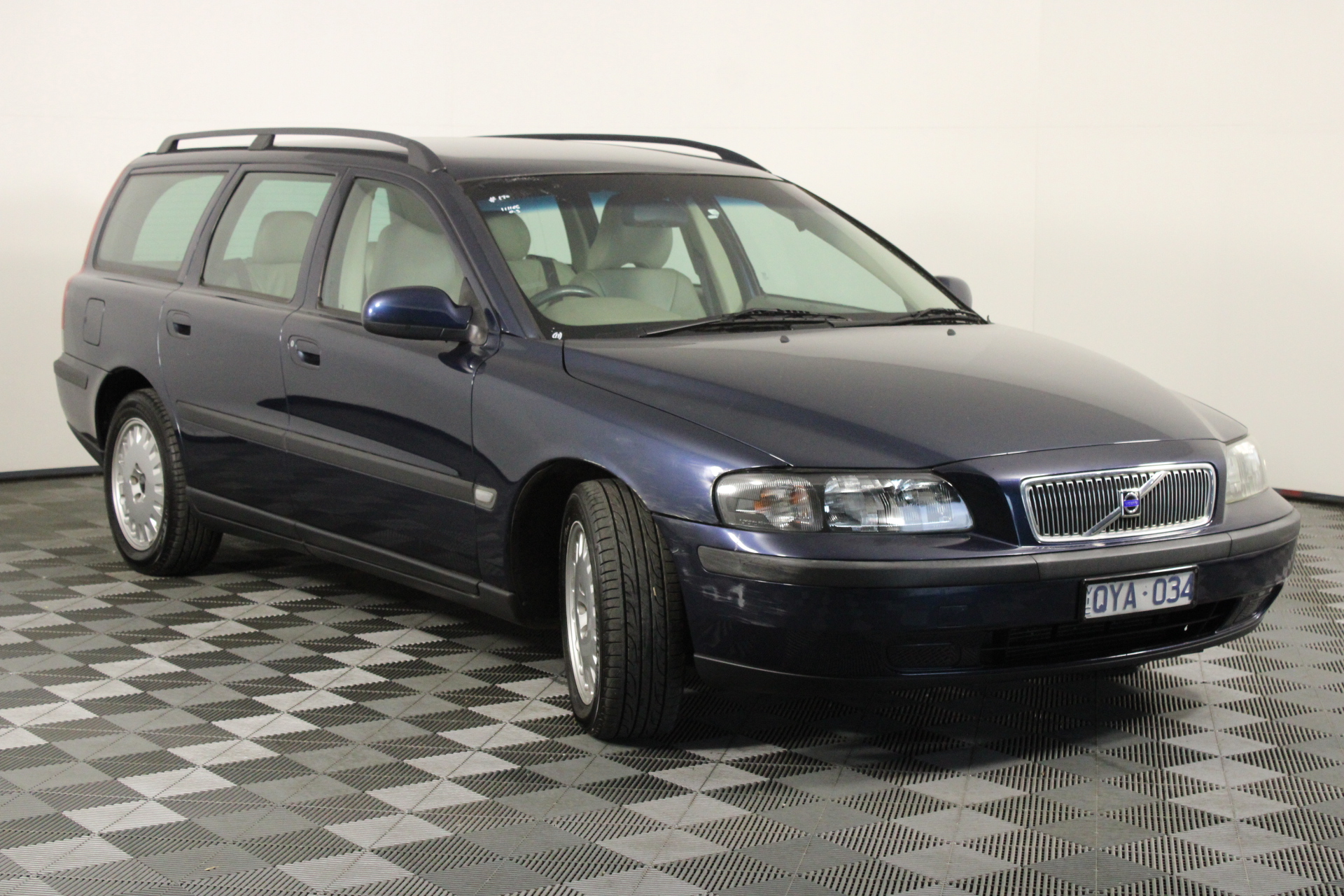 Cantina Danese Pinot Grigio Doc 2023 (12x 750mL) Italy