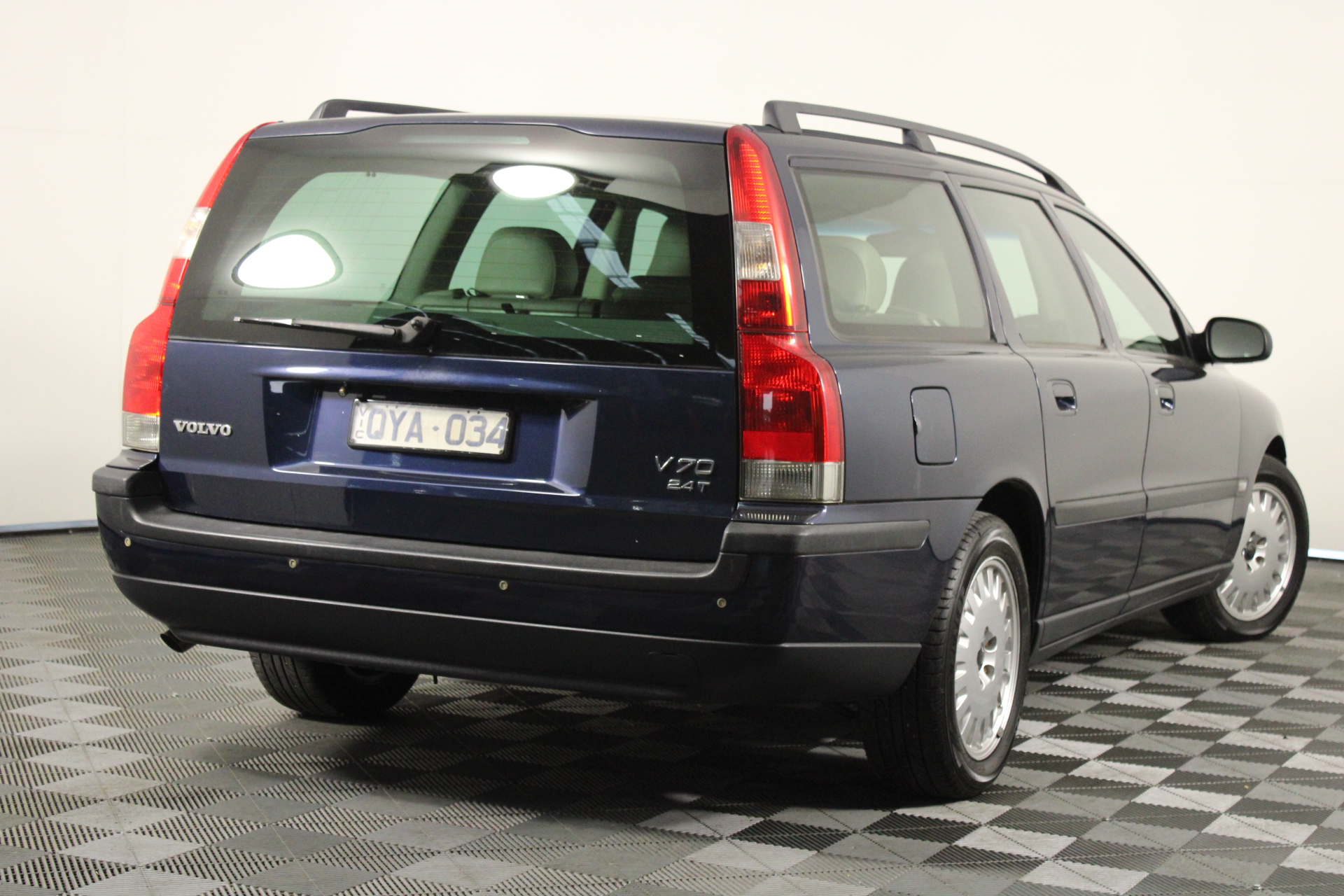 Sandalford Winemakers Classic Dry Red 2021 (12x 750mL) WA