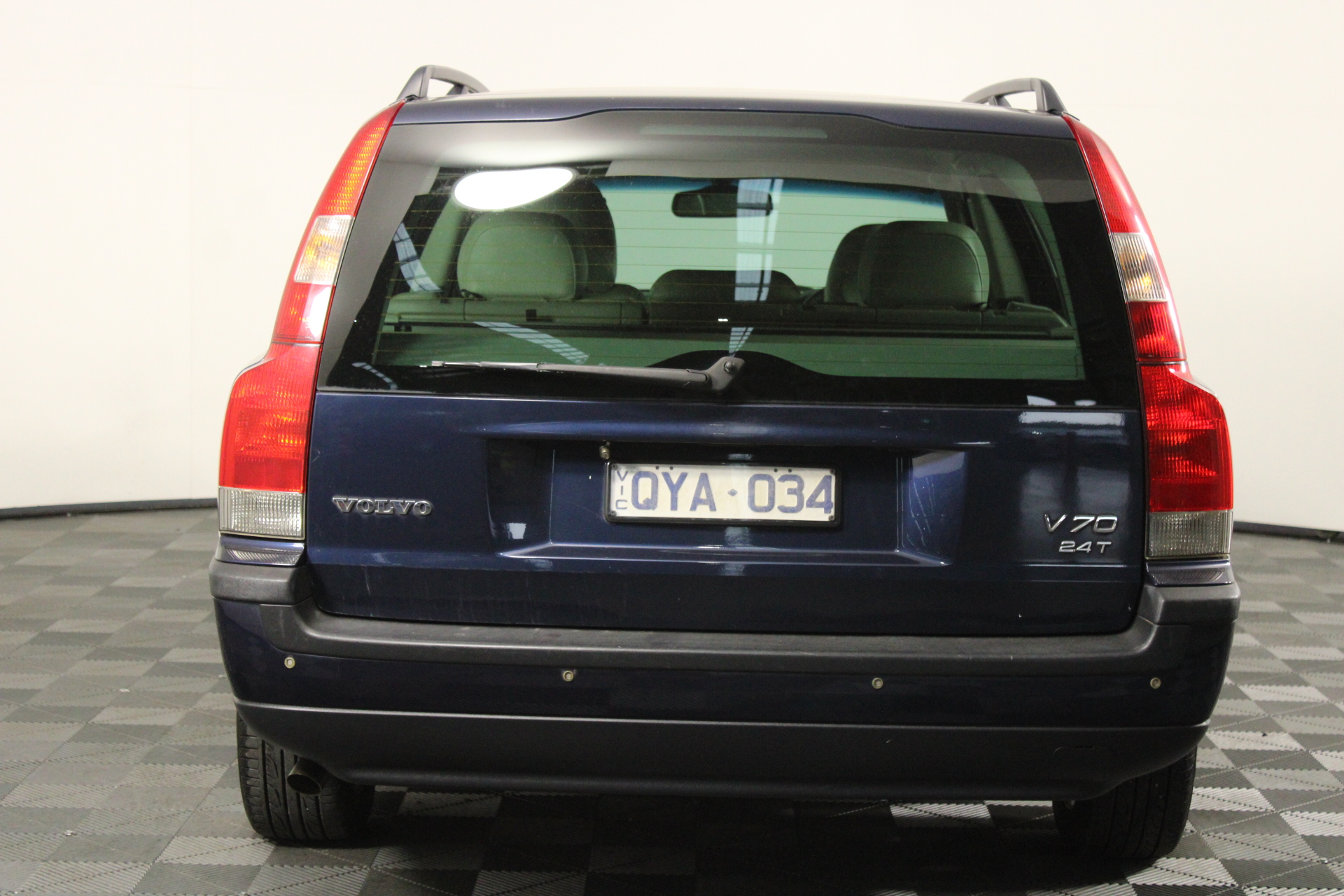 Stalking Horse Shiraz 2021 (12x 750mL) Langhorne Creek, SA