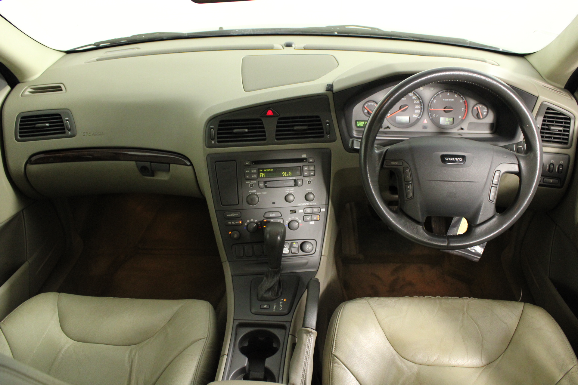 Jackson Estate Homestead Pinot Noir 2022 (6x 750mL) NZ