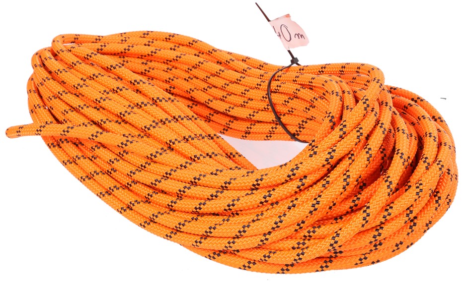 Trig Station Pinot Gris 2024 (12x 750mL) NZ