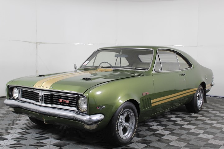 Landsworth Sauvignon Blanc 2025 (6x 750mL) Marlborough