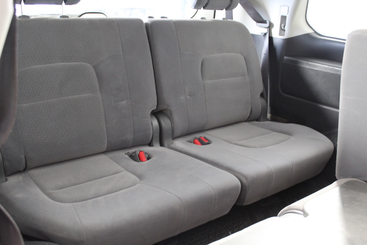 Alamos Malbec 2024 (6x 750mL), Mendoza, Argentina.