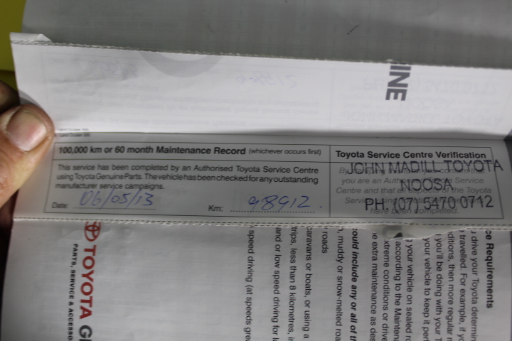 Bleeding Heart Chardonnay (12x 750mL) Adelaide Hills