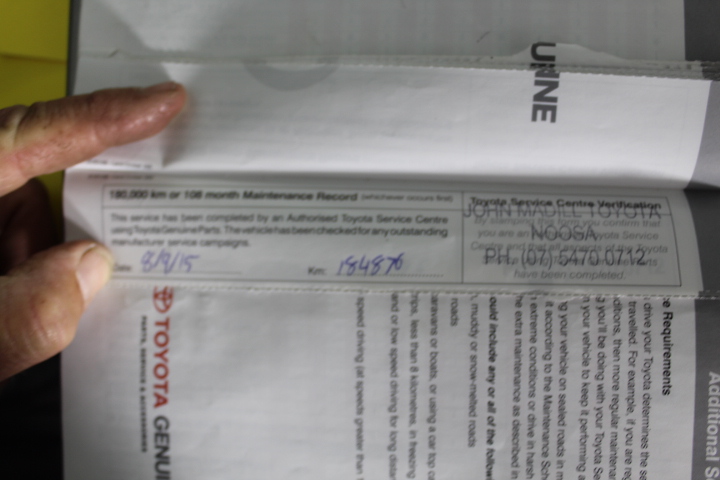 By The Vineyard Mixed Pack Cab Merlot & Chardonnay (12x 750mL). SEA.