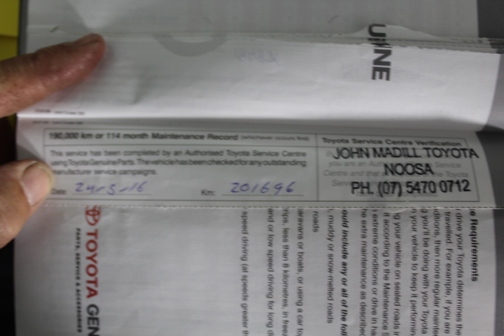 By The Vineyard Mixed Pack Pinot Grigio & Cab Merlot (12x 750mL). SEA.