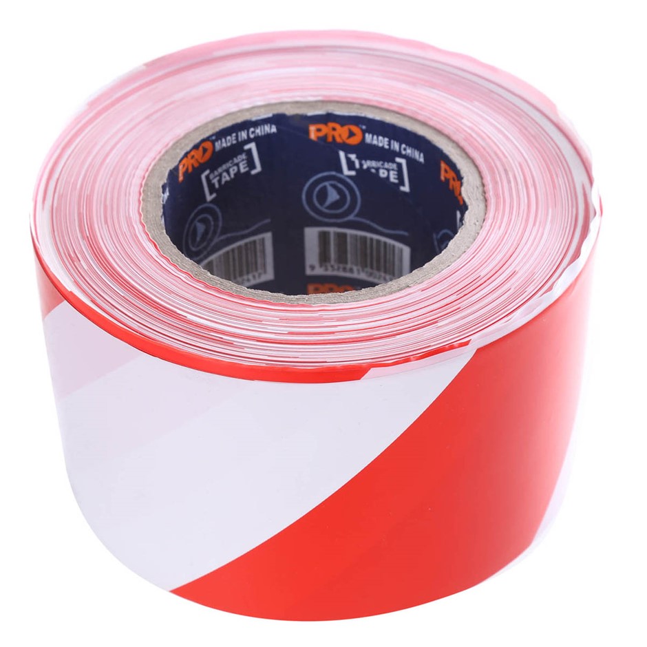 Chris Hill Reserve The Black Block Shiraz 2020 (12x 750mL) McLaren Vale