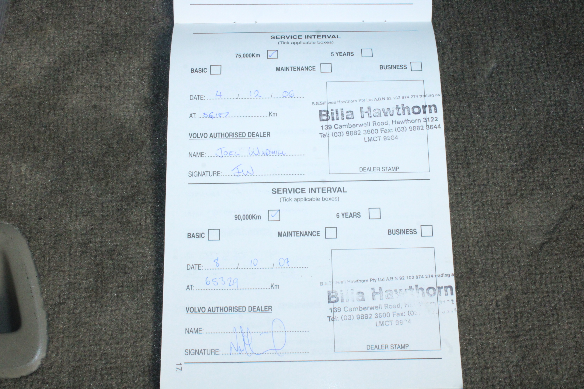 De Bortoli `The Accomplice` Shiraz (12x 750mL) Riverina