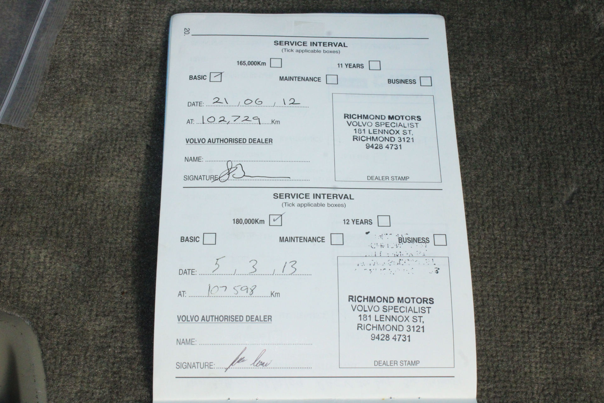 De Bortoli King Valley Prosecco (6 x 750mL), King Valley, VIC.