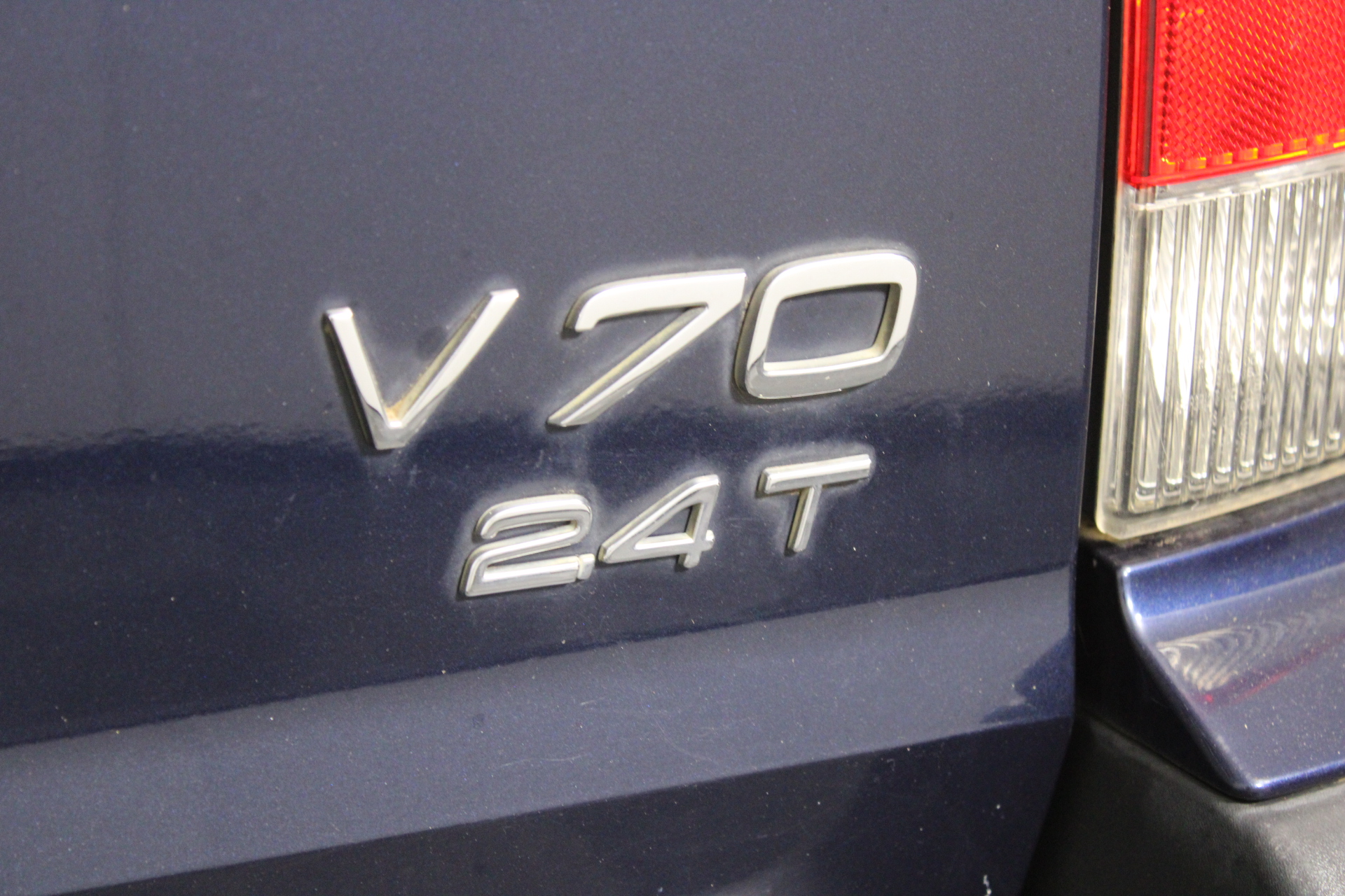 Devil's Lair Fifth Leg Red (6x 750mL).