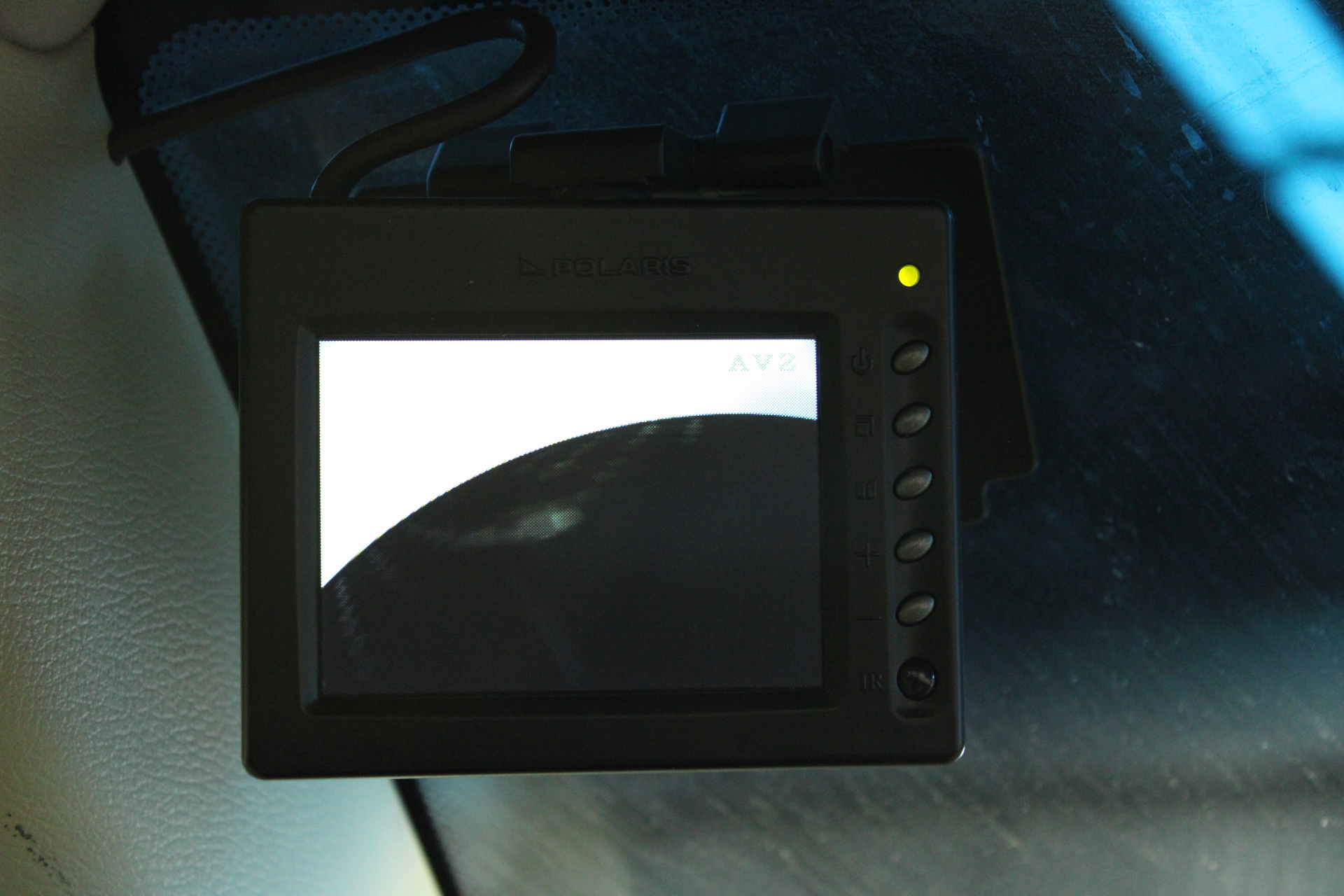 Devil's Lair Fifth Leg Rose (6x 750mL) .Current Vintage Release.