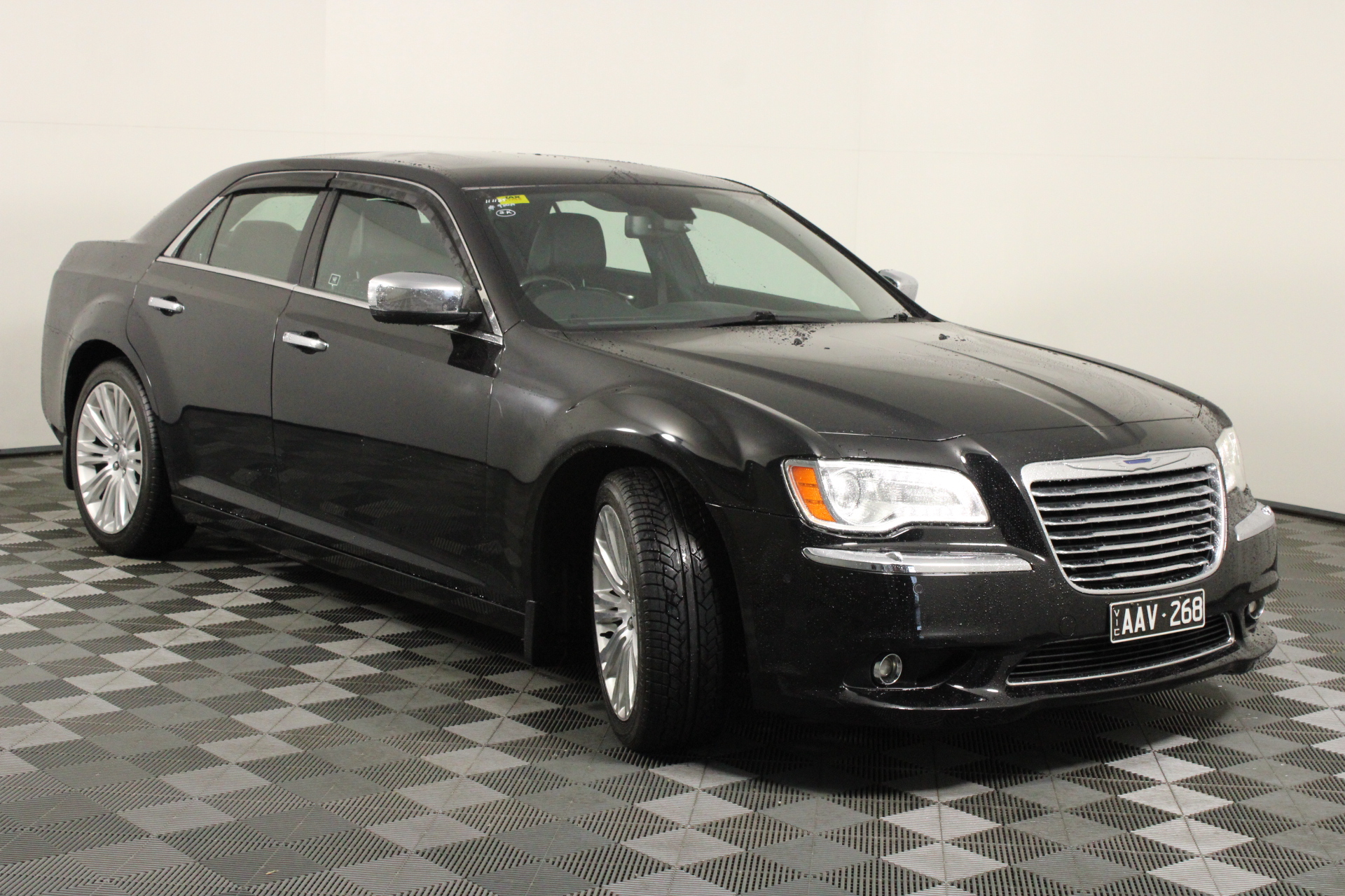 Duchesse De Paris Rosé Brut NV (6x 750mL), France.