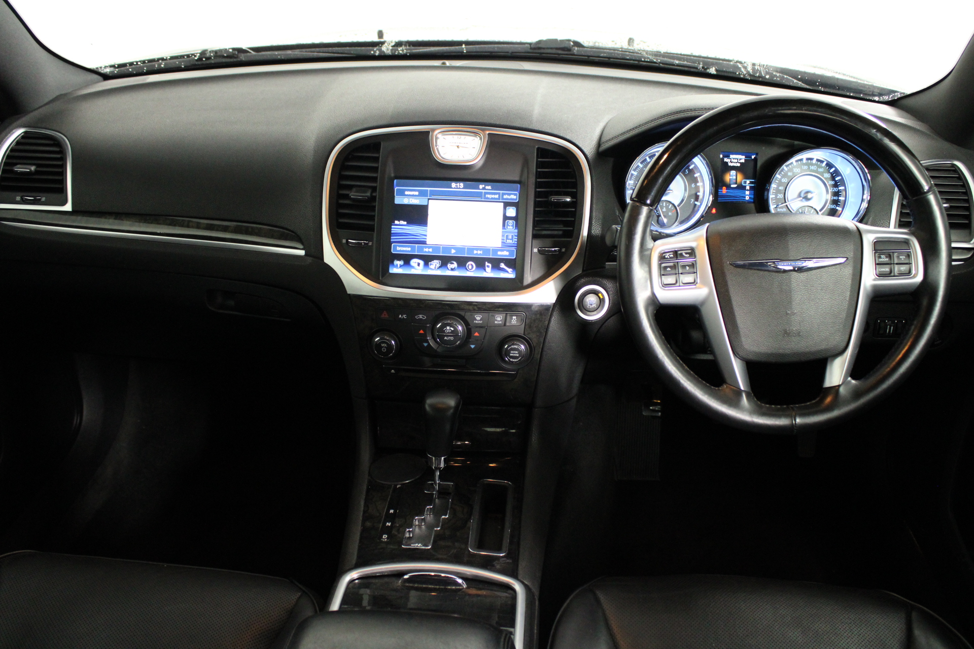 Farm Hand Rose [organic] (6x 750mL).