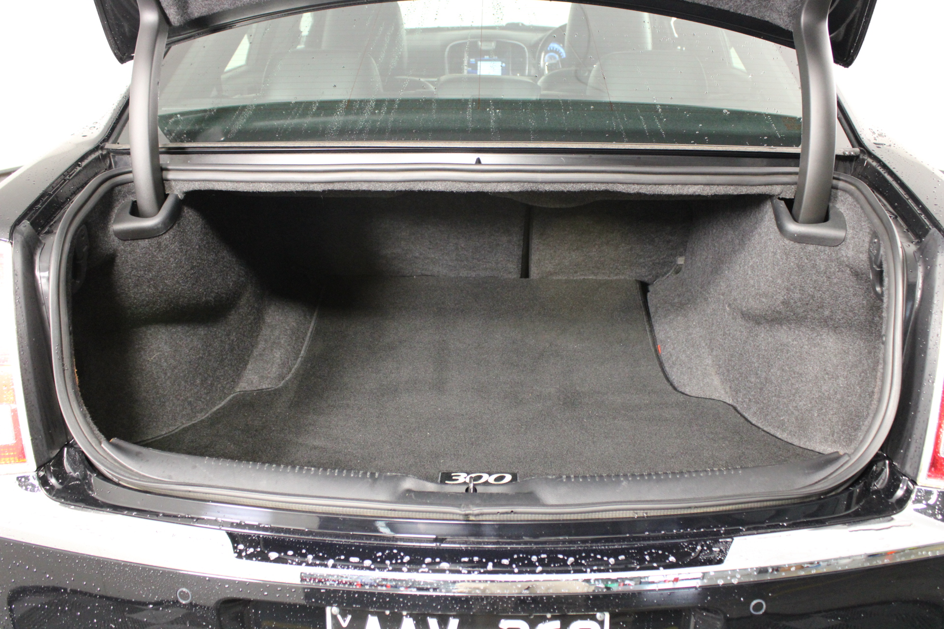 Fishbone Blue Merlot 2022 (6x 750mL) Margaret River