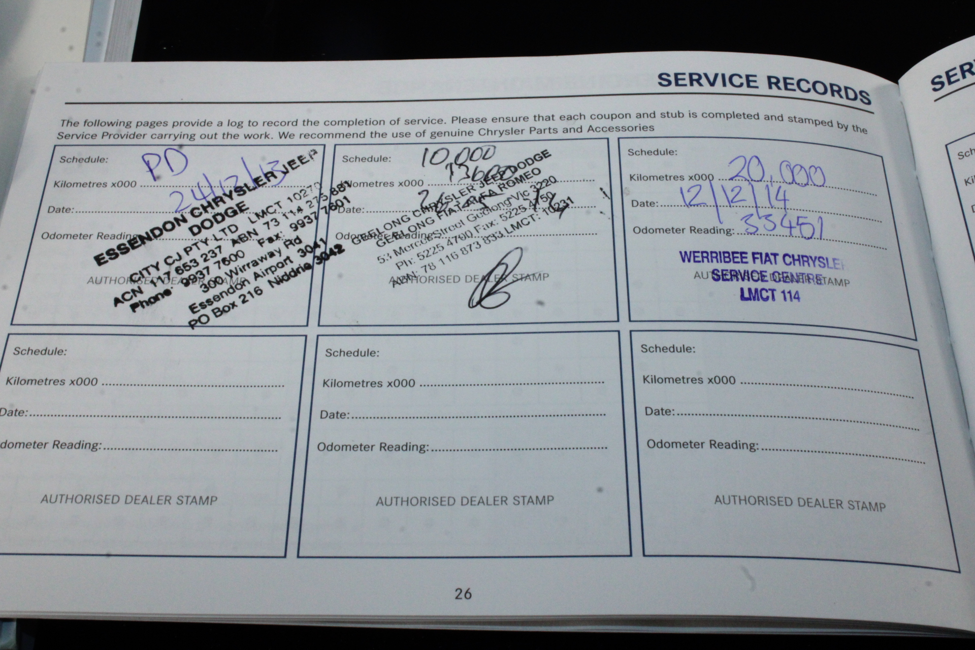 HEAD Heart & Home Shiraz 2022 (12x 750mL) Barossa Valley