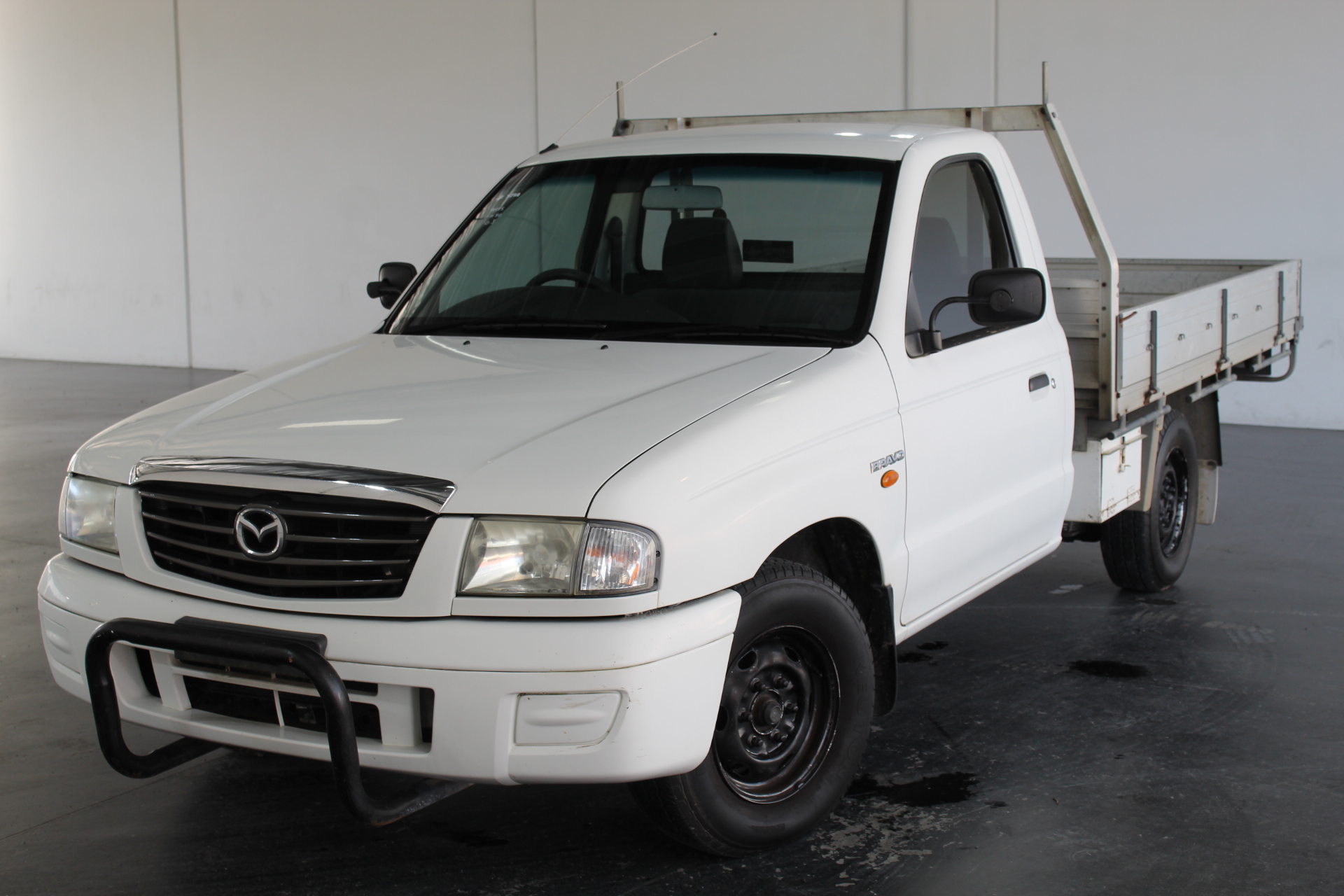 Lindeman's Bin 45 Cabernet Sauvignon (6x 750mL), SEA.