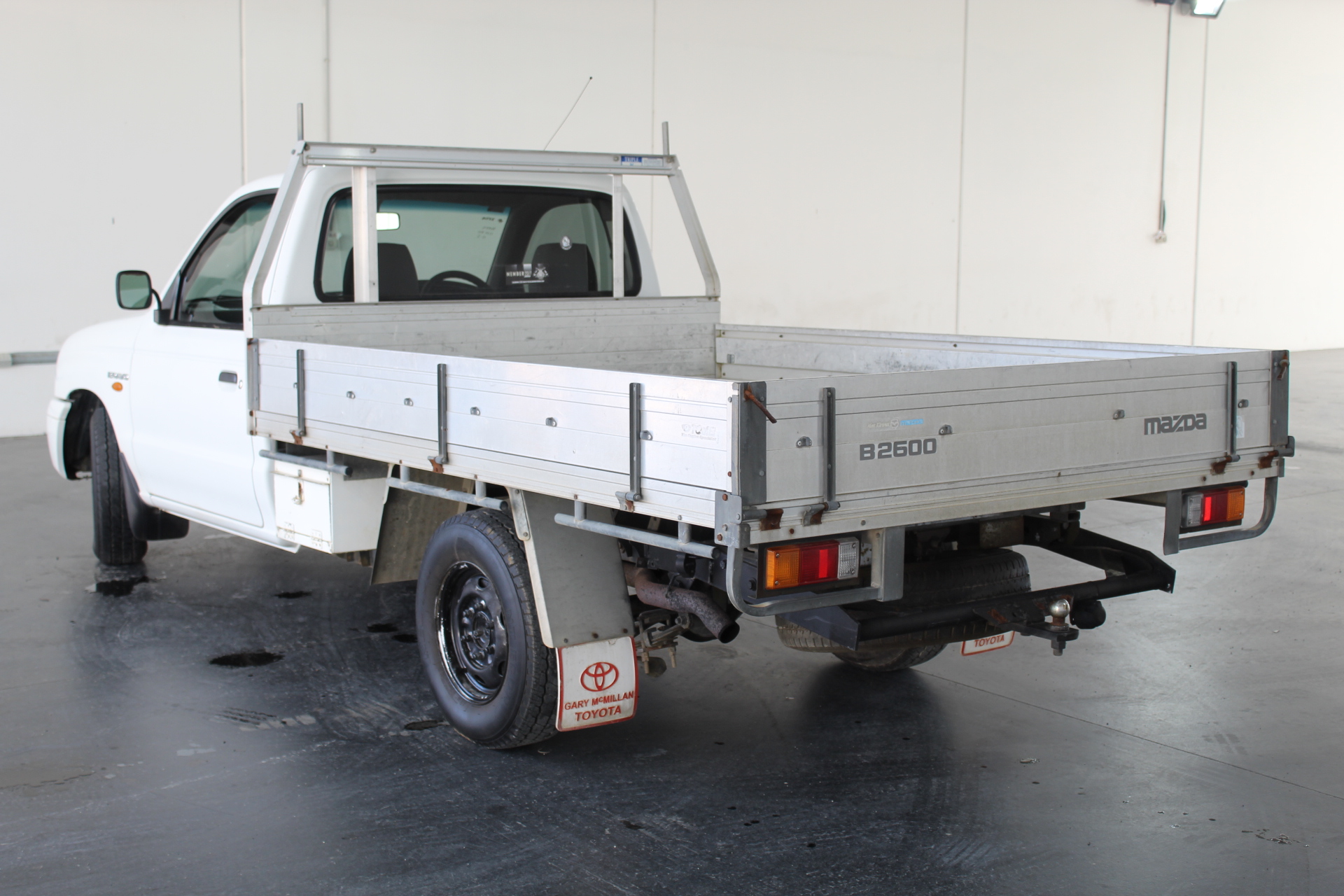 Lindeman's Early Harvest Semillon Sauvignon Banc (6x 750mL)