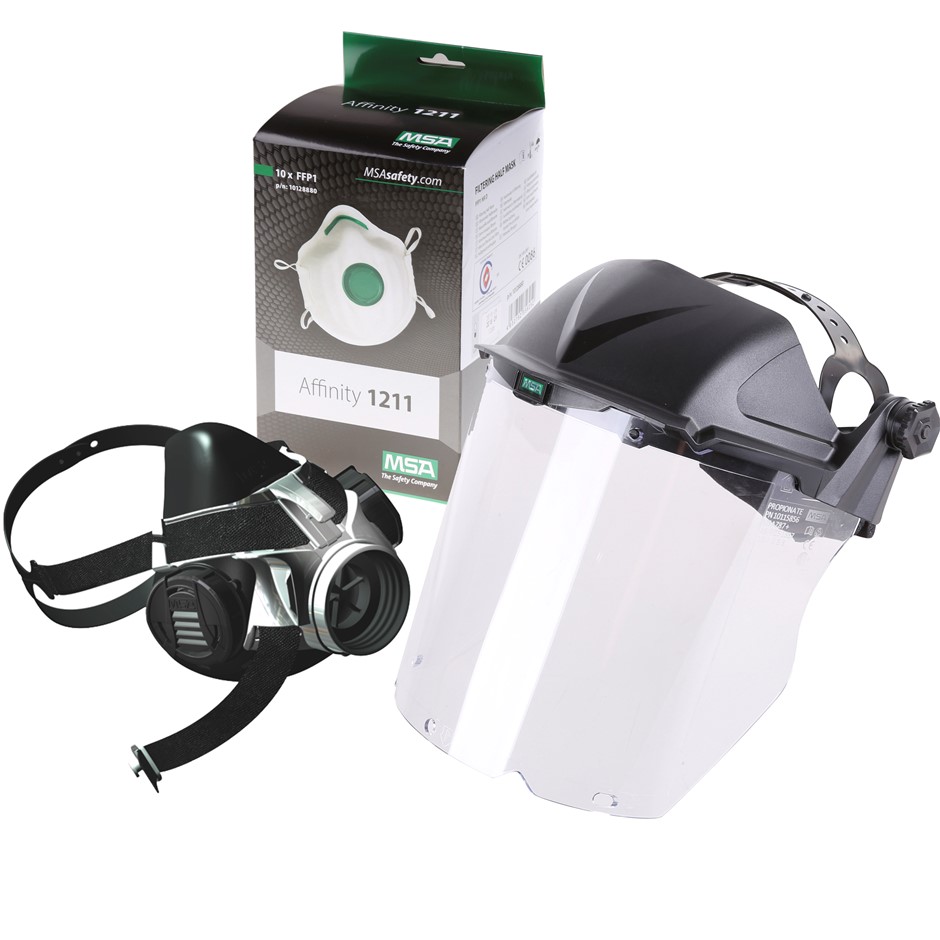 Ninth Island Sauvignon Blanc 2023 (6x 750mL) Tasmania