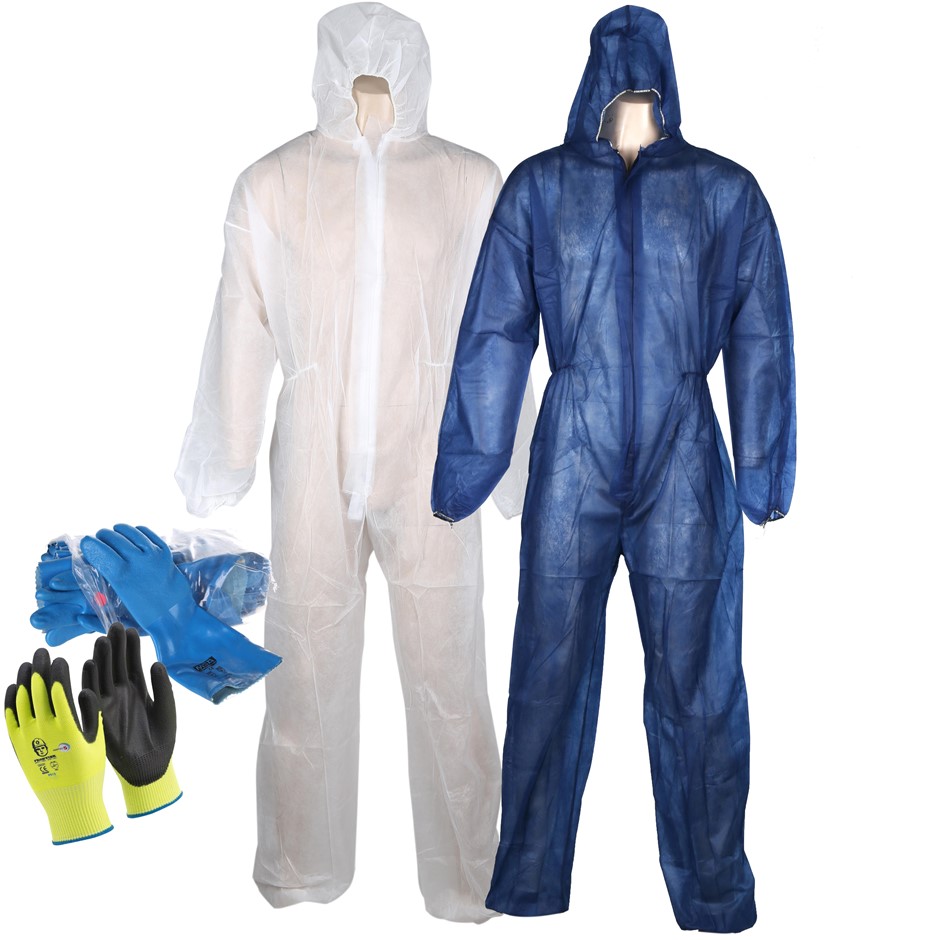 Oxford Landing Pinot Grigio (6x 750mL), SA.