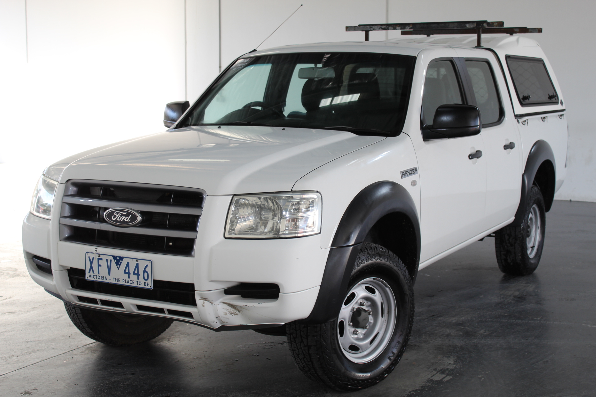 Peter Jorgensen Vat 311 Limited Release Shiraz 2020 (12x 750mL) SA