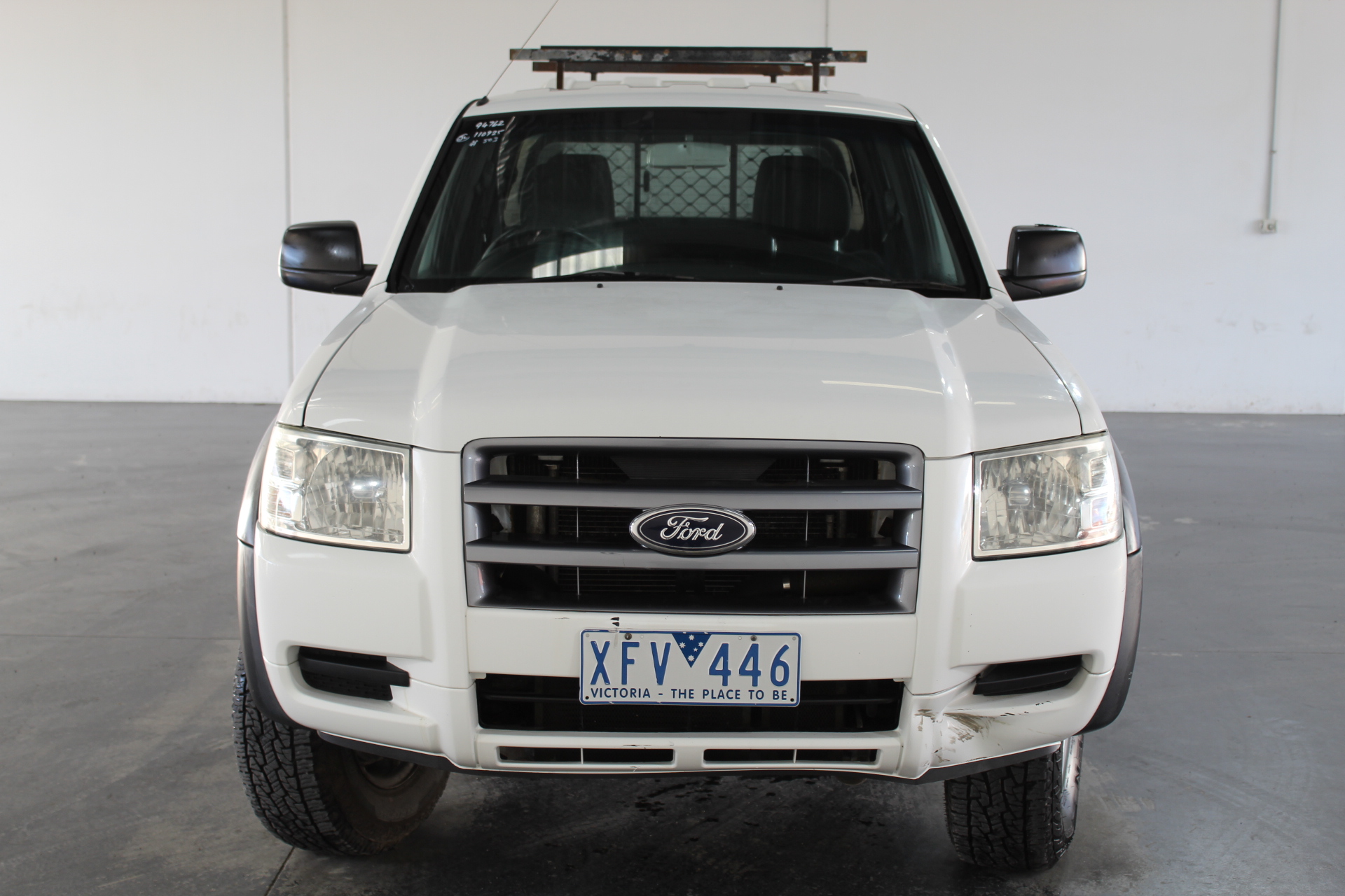 Peter Lehmann Cellar Archives Cabernet Sauvignon 2014 (6x 750mL), Barossa.