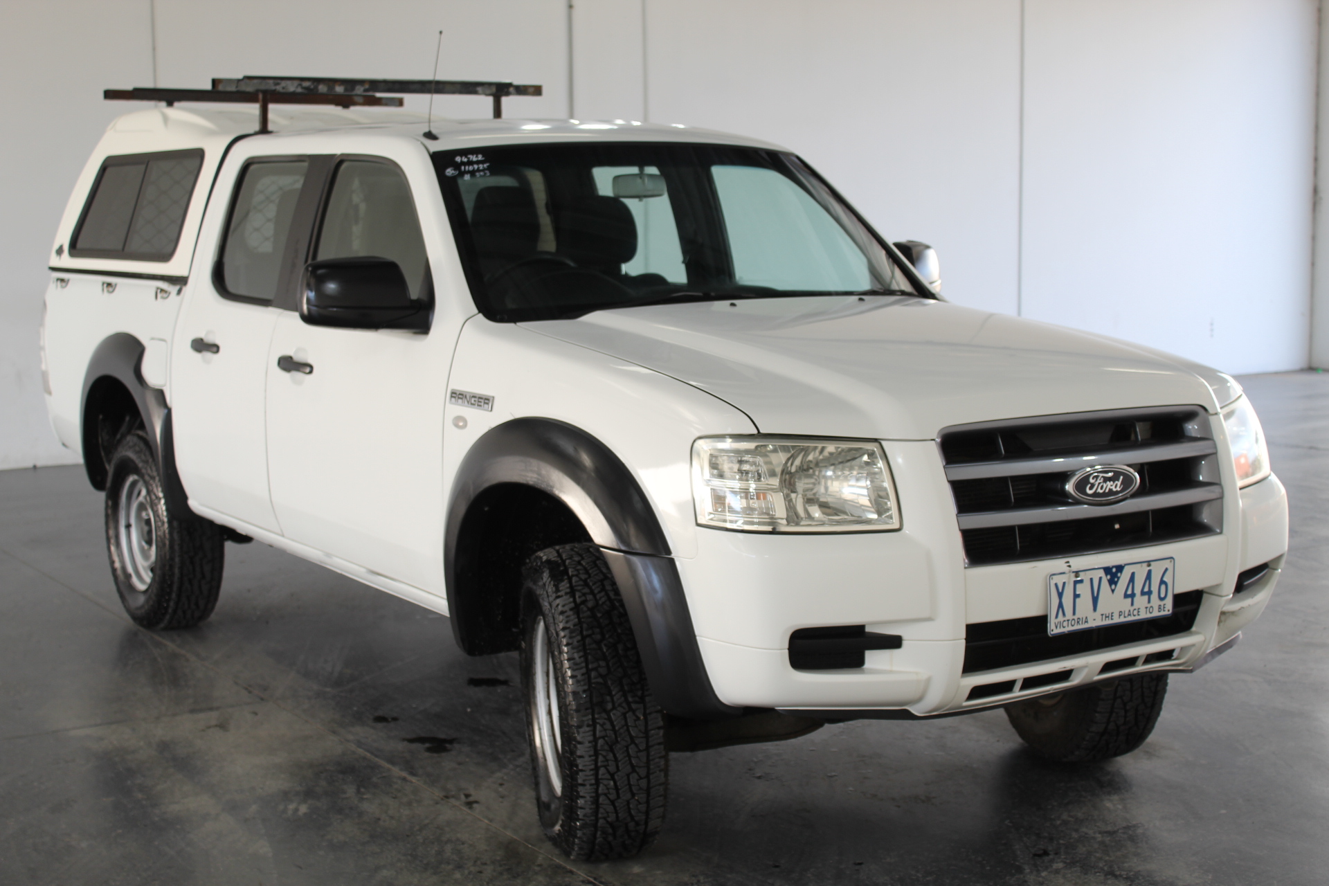 Peter Lehmann Cellar Archives Shiraz 2016 (12x 750mL), Barossa.