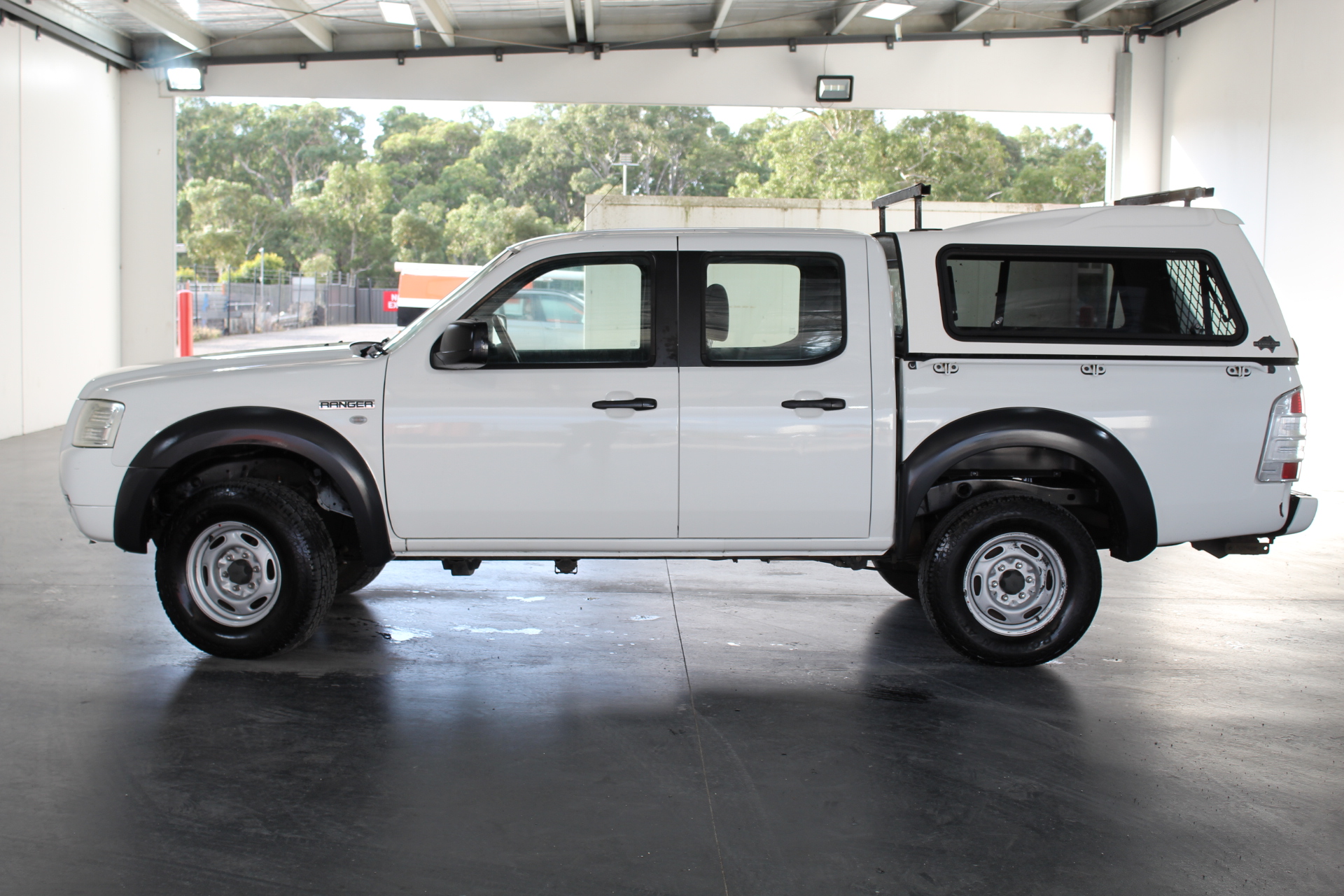 Pioneer Road Sauvignon Blanc 2025 (12x 750mL), Langhorne Creek, SA.