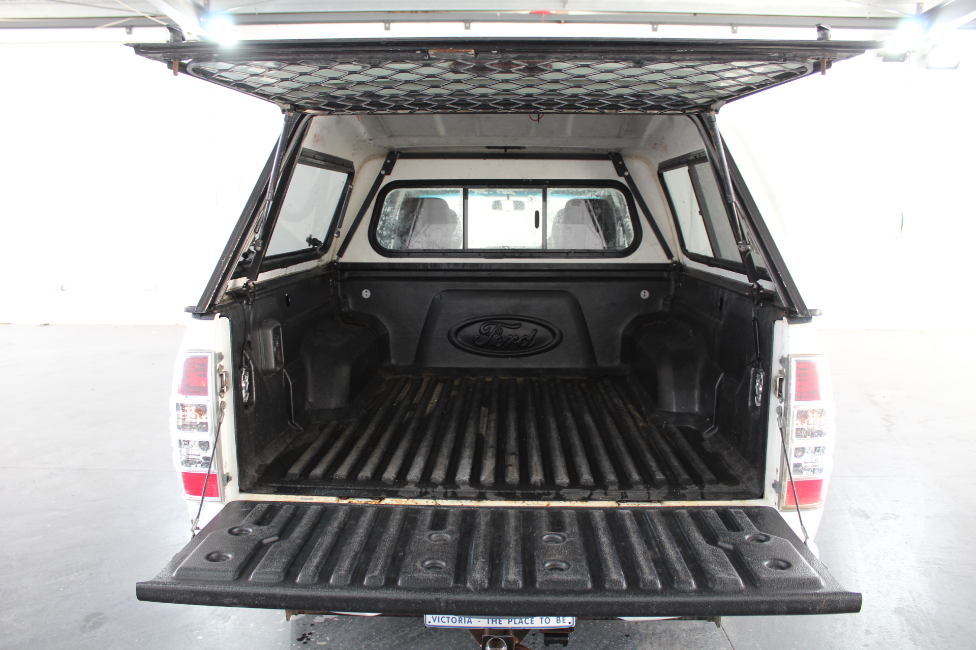 Rawson's Retreat Shiraz Cabernet Sauvignon (6x 750mL), SA