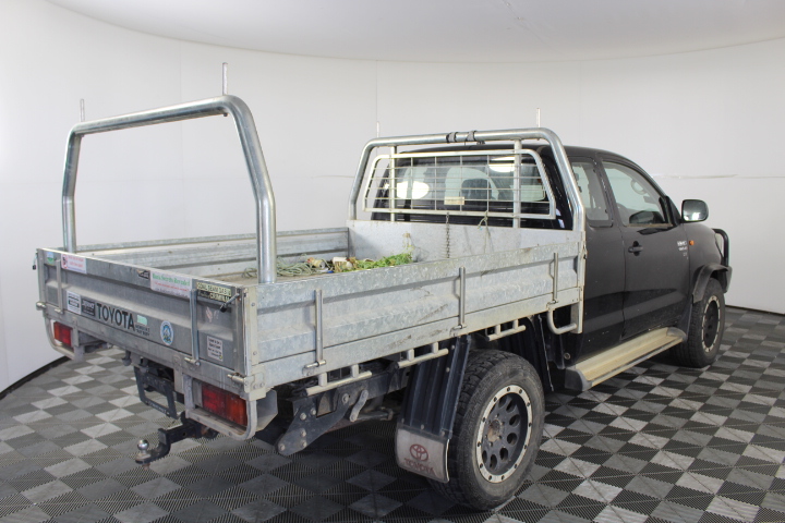 Salamanca Station Cabernet Merlot 2020 (12x 750mL) Limestone Coast