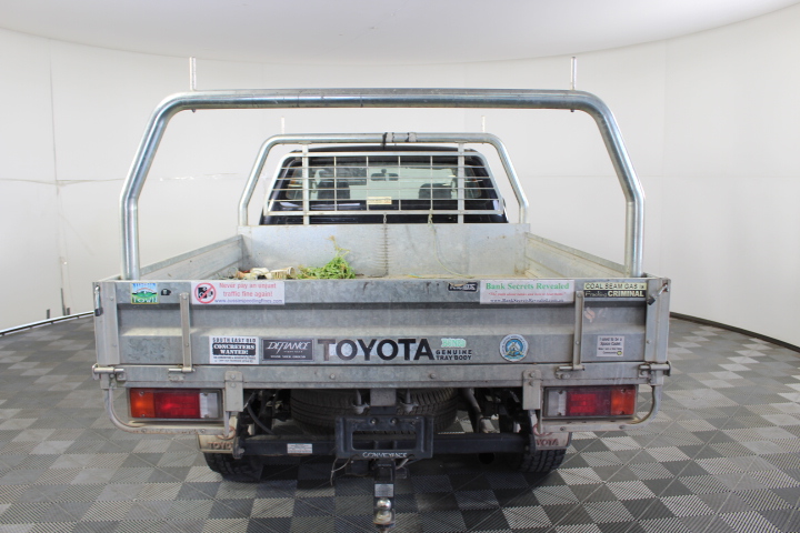 Sandalford Winemakers Classic Dry Red 2021 (12x 750mL) WA