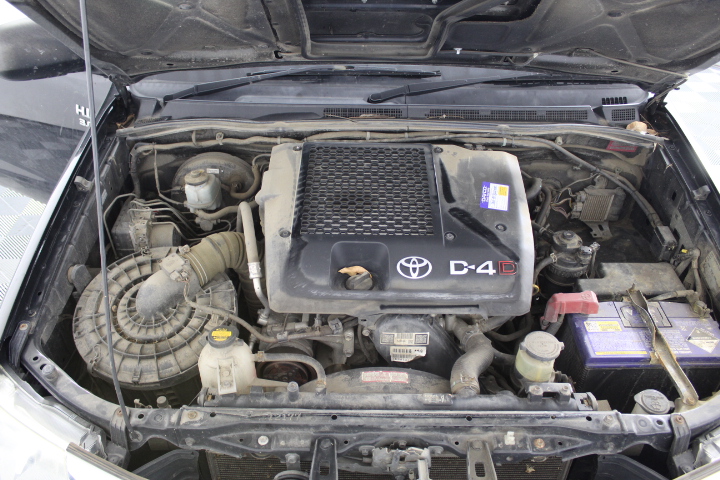 Secret Stone Pinot Noir (6x 750mL), Marlborough, NZ