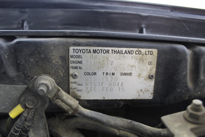 Secret Stone Sauvignon Blanc (6x 750mL)