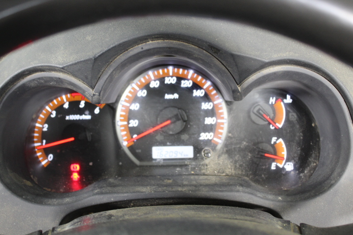 Seppelt The Great Entertainer Shiraz (6x 750mL).