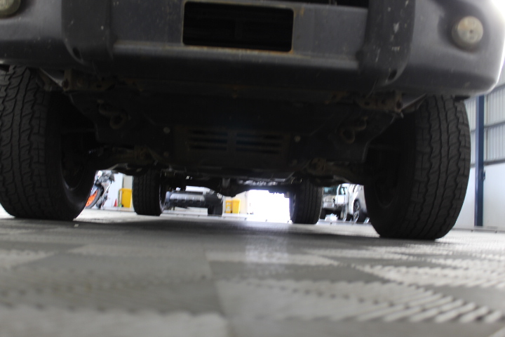 The Drover Rose 2025 (12x 750mL) SEA