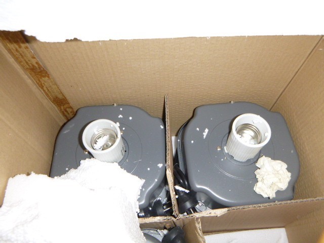 The Drover Shiraz Cabernet 2024 (6x 750mL) SEA