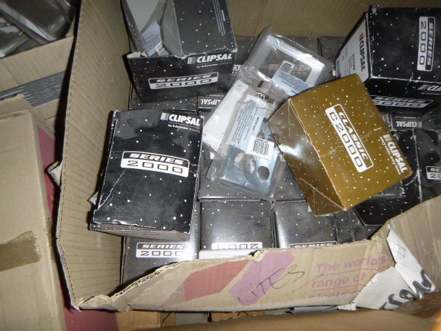 Wayville Estate Cabernet Sauvignon  (12 x 750mL), SE AUS.