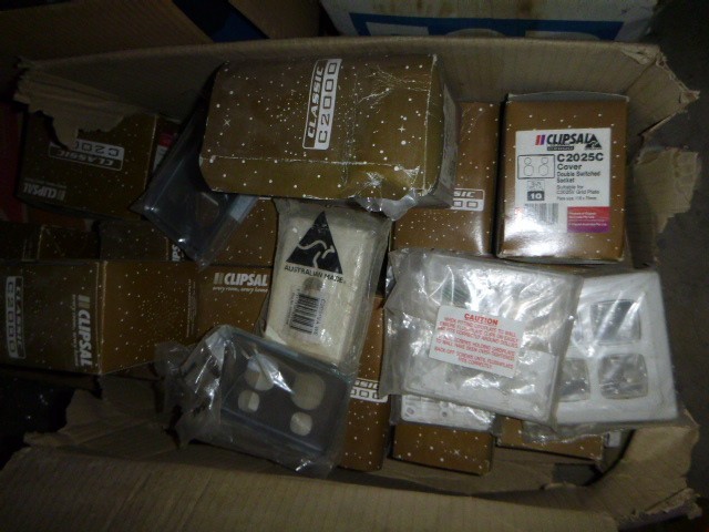 Winebasket Sangiovese 2023 (4x 2L) Central Ranges