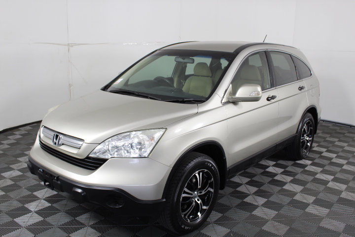 Winexquisite Shiraz 2019 (6x 750mL) SA